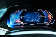 BMW X6 din 2022 cu 111.890 km - oferta BMW181233 - foto 7