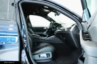 BMW X6 din 2022 cu 111.890 km - oferta BMW181233 - foto 8