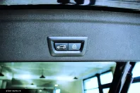 BMW X6 din 2022 cu 111.890 km - oferta BMW181233 - foto 9