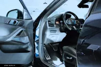 BMW X6 din 2022 cu 111.890 km - oferta BMW181233 - foto 10