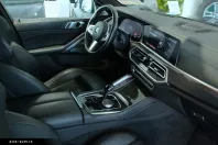 BMW X6 din 2022 cu 111.890 km - oferta BMW181233 - foto 11