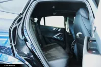 BMW X6 din 2022 cu 111.890 km - oferta BMW181233 - foto 12