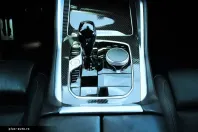 BMW X6 din 2022 cu 111.890 km - oferta BMW181233 - foto 13