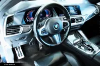 BMW X6 din 2022 cu 111.890 km - oferta BMW181233 - foto 14