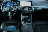 BMW X6 din 2022 cu 111.890 km - oferta BMW181233 - foto 15