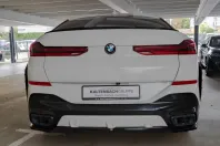 BMW X6 din 2021 cu 64.902 km - oferta BMW181234 - foto 2