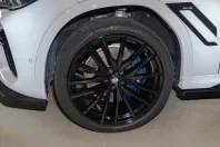 BMW X6 din 2021 cu 64.902 km - oferta BMW181234 - foto 5