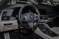 BMW X6 din 2021 cu 64.902 km - oferta BMW181234 - foto 8