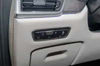 BMW X6 din 2021 cu 64.902 km - oferta BMW181234 - foto 9