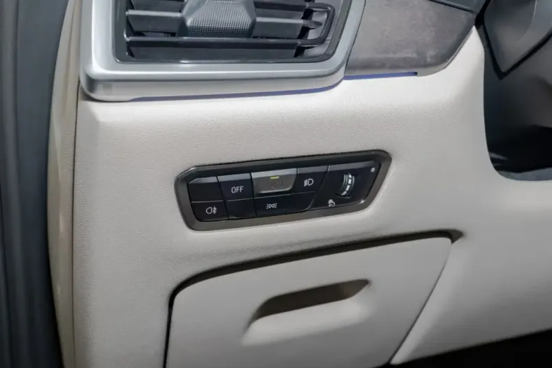 BMW X6 din 2021 cu 64.902 km - oferta BMW181234 - foto 9