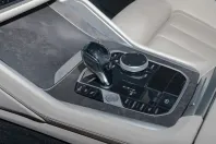 BMW X6 din 2021 cu 64.902 km - oferta BMW181234 - foto 10