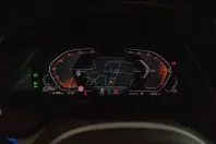 BMW X6 din 2021 cu 64.902 km - oferta BMW181234 - foto 13