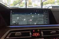 BMW X6 din 2021 cu 64.902 km - oferta BMW181234 - foto 17