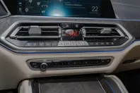 BMW X6 din 2021 cu 64.902 km - oferta BMW181234 - foto 18