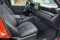 Toyota Tacoma din 2026 cu 100 km - oferta TOY181235 - foto 2