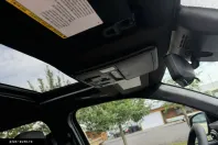 Toyota Tacoma din 2026 cu 100 km - oferta TOY181235 - foto 4