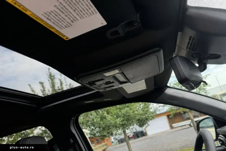 Toyota Tacoma din 2026 cu 100 km - oferta TOY181235 - foto 4