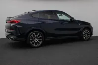 BMW X6 din 2022 cu 57.339 km - oferta BMW181236 - foto 5