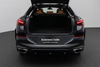 BMW X6 din 2022 cu 57.339 km - oferta BMW181236 - foto 8