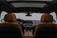 BMW X6 din 2022 cu 57.339 km - oferta BMW181236 - foto 9