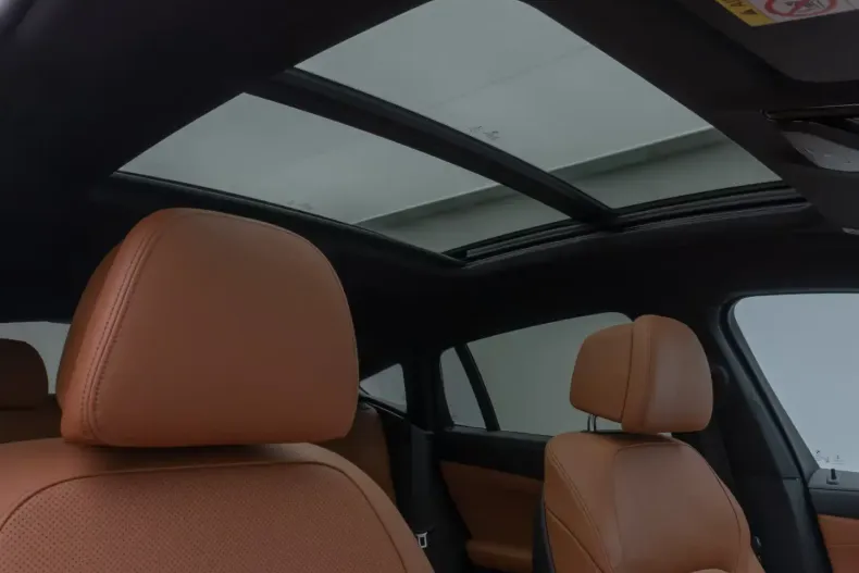 BMW X6 din 2022 cu 57.339 km - oferta BMW181236 - foto 12