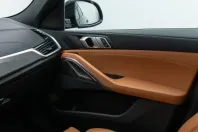 BMW X6 din 2022 cu 57.339 km - oferta BMW181236 - foto 14