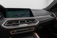 BMW X6 din 2022 cu 57.339 km - oferta BMW181236 - foto 15