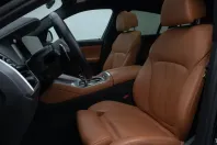 BMW X6 din 2022 cu 57.339 km - oferta BMW181236 - foto 16