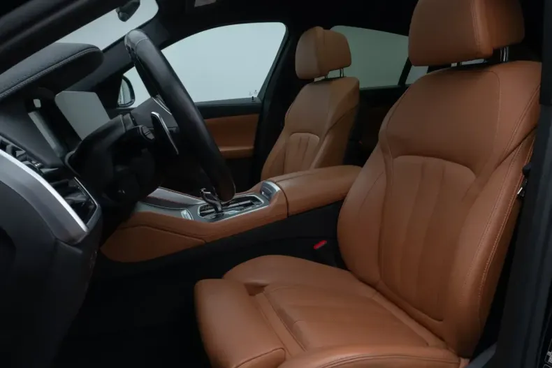 BMW X6 din 2022 cu 57.339 km - oferta BMW181236 - foto 16