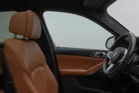 BMW X6 din 2022 cu 57.339 km - oferta BMW181236 - foto 21