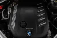 BMW X6 din 2022 cu 57.339 km - oferta BMW181236 - foto 27