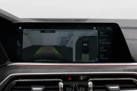 BMW X6 din 2022 cu 57.339 km - oferta BMW181236 - foto 30