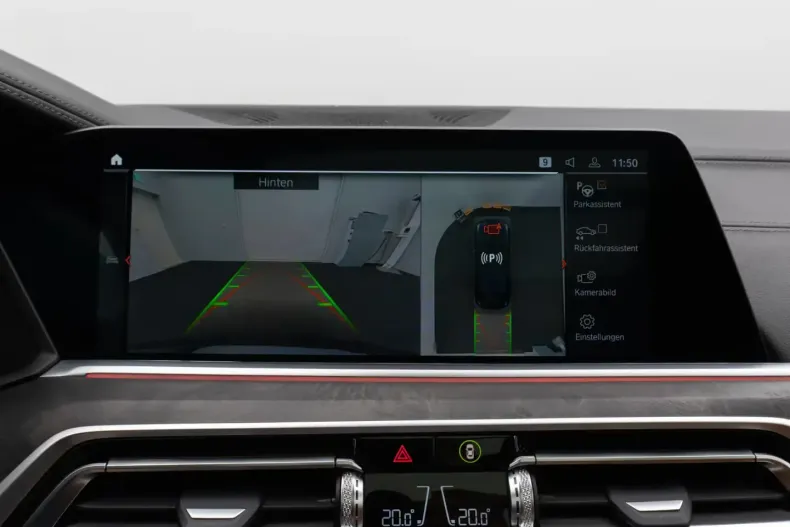 BMW X6 din 2022 cu 57.339 km - oferta BMW181236 - foto 30