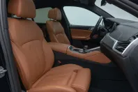 BMW X6 din 2022 cu 57.339 km - oferta BMW181236 - foto 31