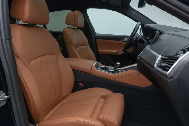 BMW X6 din 2022 cu 57.339 km - oferta BMW181236 - foto 31