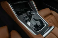 BMW X6 din 2022 cu 57.339 km - oferta BMW181236 - foto 32