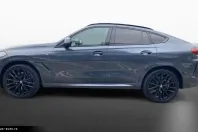 BMW X6 din 2022 cu 98.657 km - oferta BMW181237 - foto 3