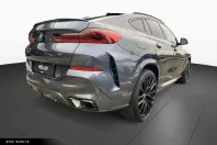 BMW X6 din 2022 cu 98.657 km - oferta BMW181237 - foto 4