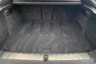 BMW X6 din 2022 cu 98.657 km - oferta BMW181237 - foto 5