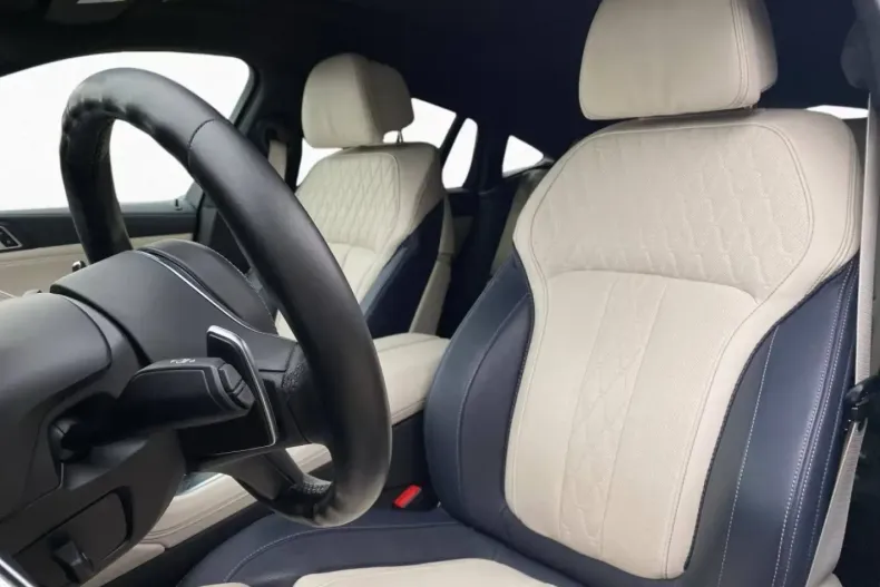 BMW X6 din 2022 cu 98.657 km - oferta BMW181237 - foto 9