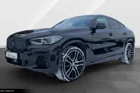 BMW X6 din 2022 cu 98.558 km - oferta BMW181238 - foto 1