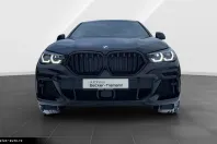 BMW X6 din 2022 cu 98.558 km - oferta BMW181238 - foto 2