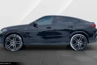 BMW X6 din 2022 cu 98.558 km - oferta BMW181238 - foto 3