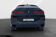 BMW X6 din 2022 cu 98.558 km - oferta BMW181238 - foto 4
