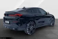 BMW X6 din 2022 cu 98.558 km - oferta BMW181238 - foto 5