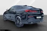 BMW X6 din 2022 cu 98.558 km - oferta BMW181238 - foto 6