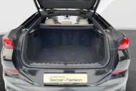 BMW X6 din 2022 cu 98.558 km - oferta BMW181238 - foto 7