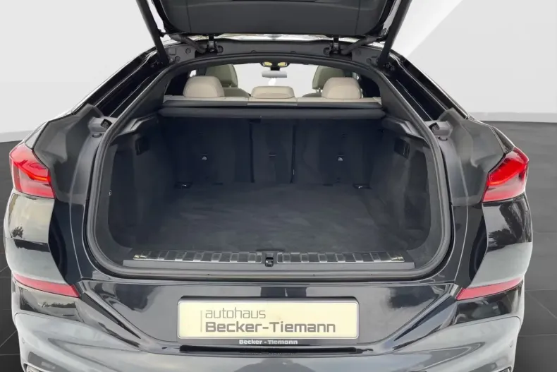 BMW X6 din 2022 cu 98.558 km - oferta BMW181238 - foto 7