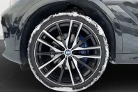 BMW X6 din 2022 cu 98.558 km - oferta BMW181238 - foto 8