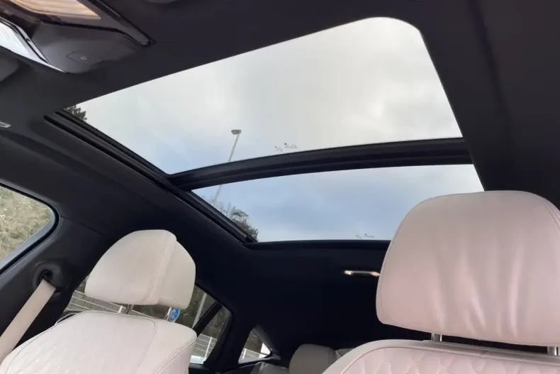 BMW X6 din 2022 cu 98.558 km - oferta BMW181238 - foto 9